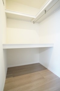 ビューテラスD 301号-8
