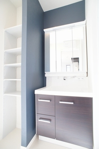 サンモール 201号-6