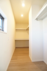 サンモール 201号-9