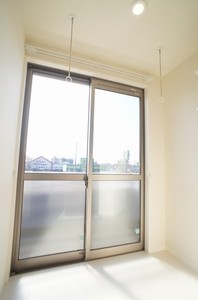 サンモール 201号-10