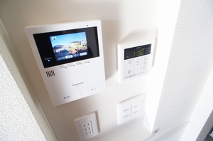 サンモール 201号-11