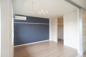 ＳｈａＭａｉｓｏｎ凪 201号-5