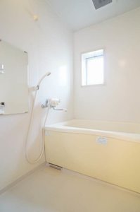 ヴィラグートＡ 101号-10