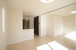 Ｌｅ　Ｌｉｏｎ 105号-3