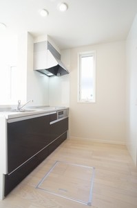 Ｌｅ　Ｌｉｏｎ 105号-5