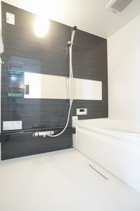 Ｌｅ　Ｌｉｏｎ 105号-7