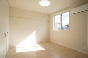 Ｌｅ　Ｌｉｏｎ 105号-8