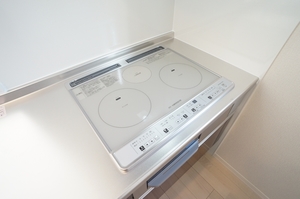 Ｌｅ　Ｌｉｏｎ 105号-10