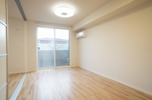 Ｌａ　Ｖｉｅｒｇｅ 101号-3