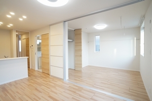 Ｌａ　Ｖｉｅｒｇｅ 101号-4