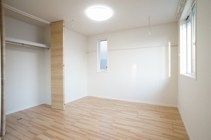 Ｌａ　Ｖｉｅｒｇｅ 101号-5