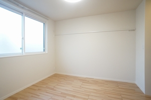 Ｌａ　Ｖｉｅｒｇｅ 101号-8