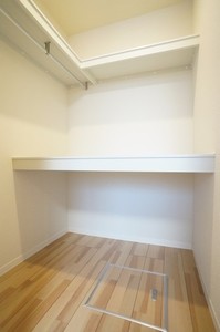 Ｌａ　Ｖｉｅｒｇｅ 101号-9