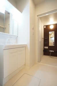 Ｌａ　Ｖｉｅｒｇｅ 101号-10