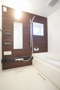 Ｌａ　Ｖｉｅｒｇｅ 101号-11