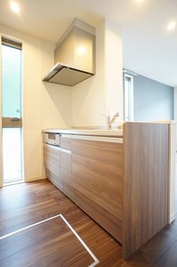 アルファソレイユ 101号-6