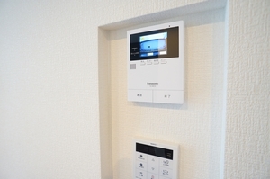 アルファソレイユ 101号-7