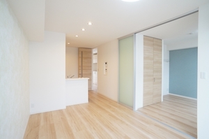 アルファソレイユ 102号-4