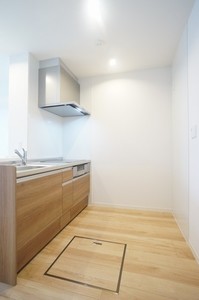 アルファソレイユ 102号-6