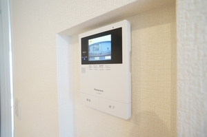 アルファソレイユ 102号-8