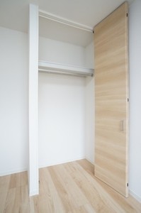 アルファソレイユ 102号-10