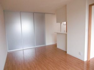 カルプマレメゾン 103号-5