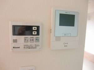 カルプマレメゾン 103号-9