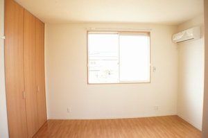 カルプマレメゾン 201号-9