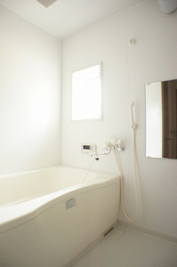 カルプマレメゾン 201号-11