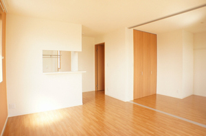 カルプマレメゾン 205号-7