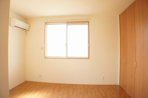 カルプマレメゾン 205号-8