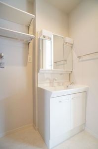 ベール・グリシーナ 105号-7