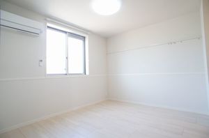 ベール・グリシーナ 105号-9