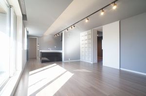 アダマス 201号-3