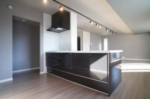 アダマス 201号-5