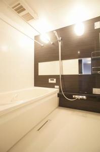 アダマス 201号-6