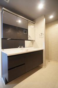 アダマス 201号-7