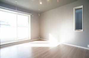 アダマス 201号-11