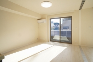 ショコラ　ルナ 102号-2