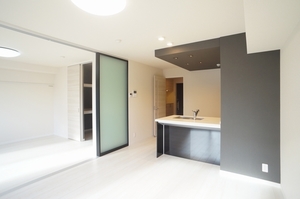 ショコラ　ルナ 102号-3