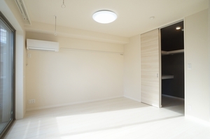 ショコラ　ルナ 102号-4