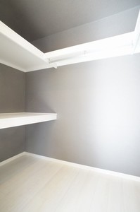 ショコラ　ルナ 102号-5