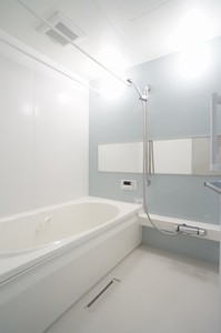 ショコラ　ルナ 102号-10