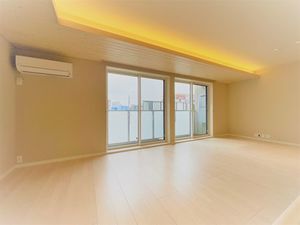 ブランノアール 201号-2