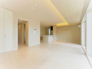 ブランノアール 201号-3