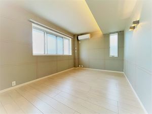 ブランノアール 201号-6