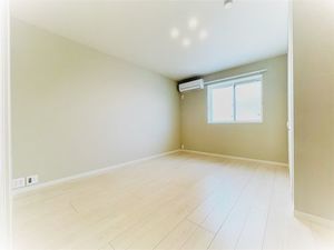 ブランノアール 201号-7