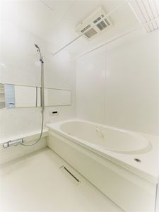 ブランノアール 201号-9