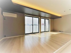 ブランノアール 301号-2