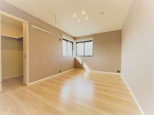 ブランノアール 301号-5